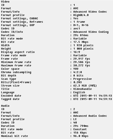 366x450  102 KB. Big one: 813x1000  260 KB