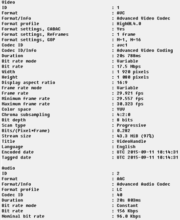 368x450  104 KB. Big one: 818x1000  260 KB