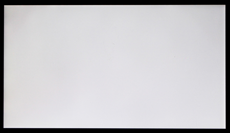 450x260  96 KB. Big one: 1500x865  1338 KB