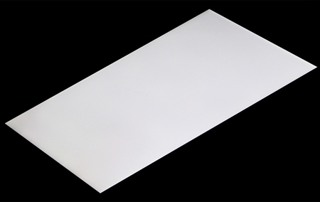 450x284  55 KB. Big one: 1500x946  665 KB