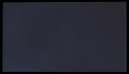 450x260  118 KB. Big one: 1500x865  1136 KB