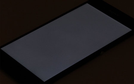 450x282  112 KB. Big one: 1508x946  1319 KB