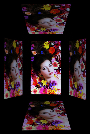 304x450  161 KB. Big one: 1012x1500  1362 KB