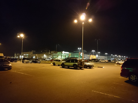 450x338  105 KB. Big one: 3264x2448  2036 KB