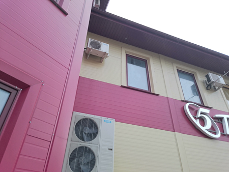 450x338  115 KB. Big one: 3264x2448  1987 KB