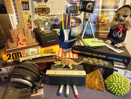 450x338  199 KB. Big one: 3264x2448  3466 KB