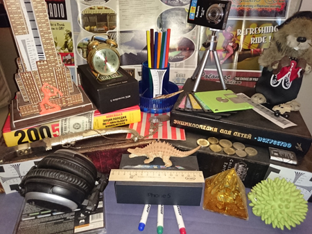 450x338  191 KB. Big one: 3264x2448  3457 KB