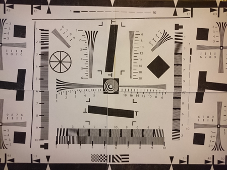 450x338  131 KB. Big one: 3264x2448  2947 KB