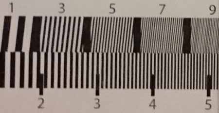 450x232  90 KB. Big one: 684x352  182 KB