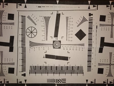 450x338  133 KB. Big one: 3264x2448  3001 KB