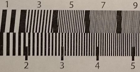 450x231  101 KB. Big one: 681x349  196 KB