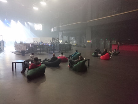 450x338  101 KB. Big one: 3264x2448  2224 KB