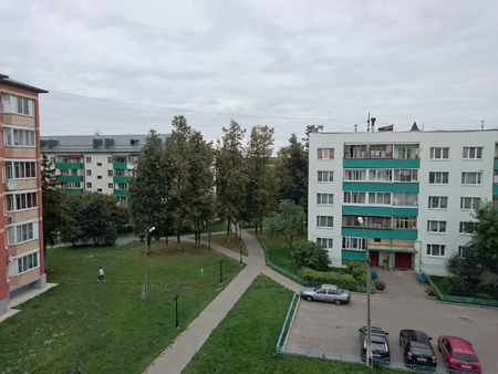 450x338  142 KB. Big one: 3264x2448  2824 KB