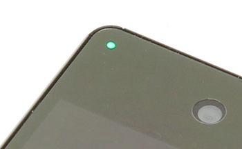 350x216  45 KB. Big one: 1000x619  188 KB