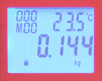 350x278  95 KB. Big one: 1000x794  440 KB