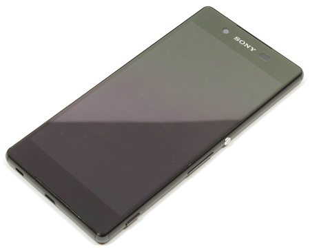 450x363  72 KB. Big one: 1500x1211  487 KB