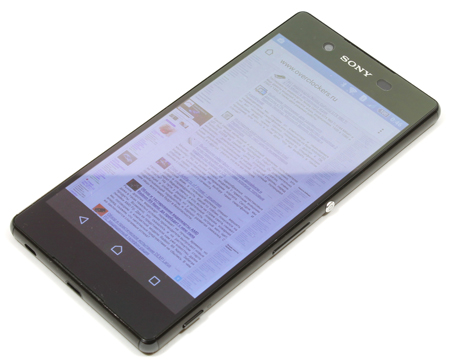 450x362  100 KB. Big one: 1500x1206  652 KB