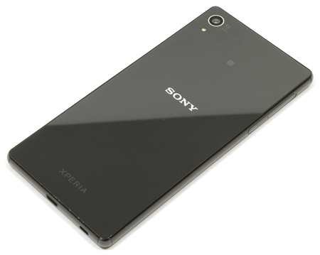 450x359  65 KB. Big one: 1500x1197  467 KB