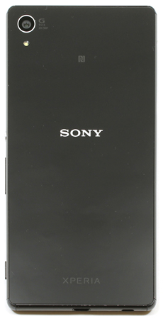 230x450  62 KB. Big one: 765x1500  524 KB