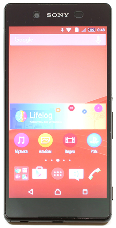 230x450  97 KB. Big one: 765x1500  647 KB