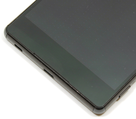 450x394  94 KB. Big one: 1500x1314  693 KB