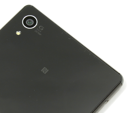 450x396  80 KB. Big one: 1500x1320  617 KB