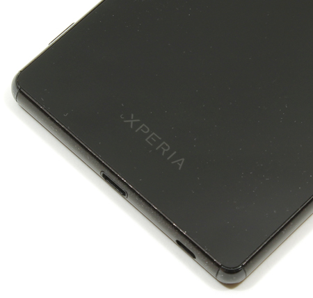 450x429  91 KB. Big one: 1500x1431  691 KB