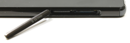 450x150  39 KB. Big one: 1500x501  223 KB