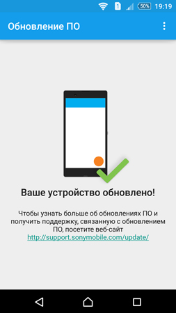 253x450  40 KB. Big one: 844x1500  186 KB