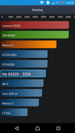 253x450  67 KB. Big one: 844x1500  280 KB