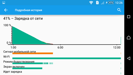 450x253  38 KB. Big one: 1500x844  169 KB