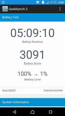 253x450  47 KB. Big one: 844x1500  214 KB