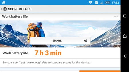 450x253  99 KB. Big one: 1500x844  646 KB