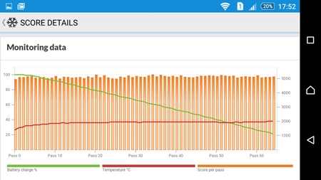 450x253  75 KB. Big one: 1500x844  362 KB