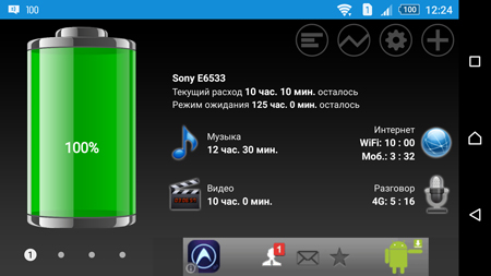 450x253  62 KB. Big one: 1500x844  289 KB