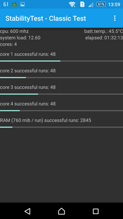 253x450  38 KB. Big one: 844x1500  186 KB