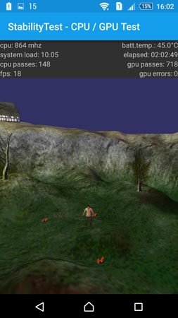 253x450  129 KB. Big one: 844x1500  1046 KB