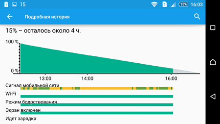 450x253  42 KB. Big one: 1500x844  184 KB