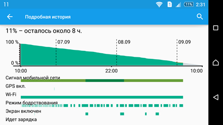 450x253  52 KB. Big one: 1500x844  213 KB
