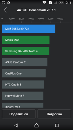 253x450  44 KB. Big one: 844x1500  189 KB