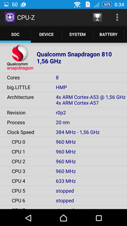 253x450  69 KB. Big one: 844x1500  324 KB