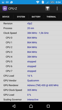 253x450  66 KB. Big one: 844x1500  306 KB