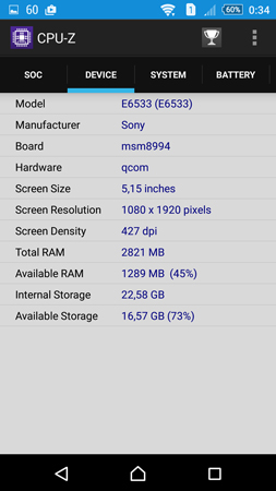 253x450  55 KB. Big one: 844x1500  262 KB