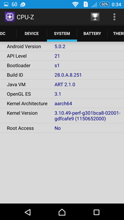 253x450  47 KB. Big one: 844x1500  218 KB