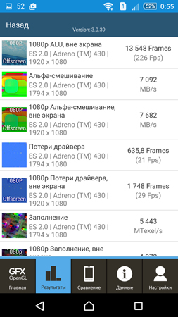 253x450  92 KB. Big one: 844x1500  480 KB