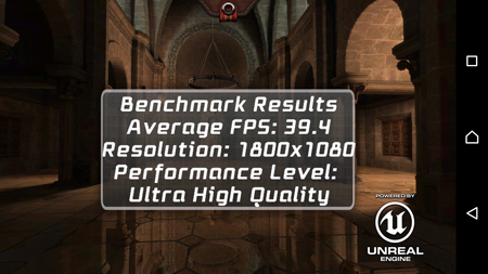 450x253  166 KB. Big one: 1500x844  1350 KB