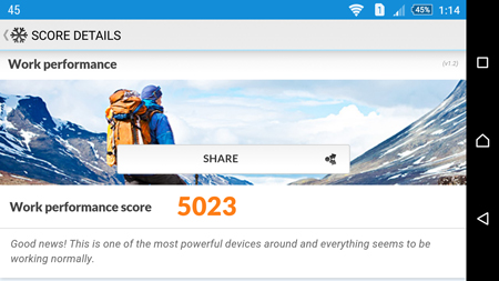 450x253  100 KB. Big one: 1500x844  662 KB