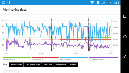 450x253  77 KB. Big one: 1500x844  411 KB