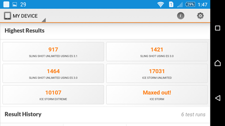450x253  49 KB. Big one: 1500x844  308 KB