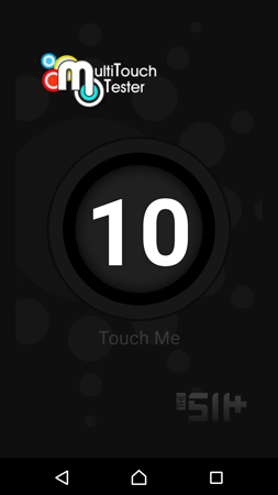 253x450  30 KB. Big one: 844x1500  127 KB